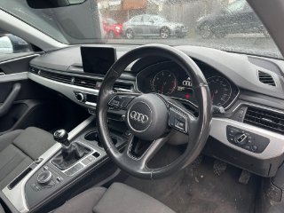 /photos/11462/a3e92cc0-8189-43e1-96c8-263640d073c2_i320x240.jpg