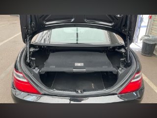 /photos/11462/a3f32409-06a5-4166-826b-3ad3a9760467_i320x240.jpg