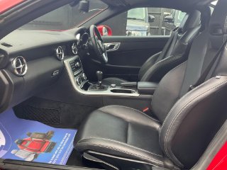/photos/11462/a4e71303-ba55-46f4-9297-1a0418e20fec_i320x240.jpg