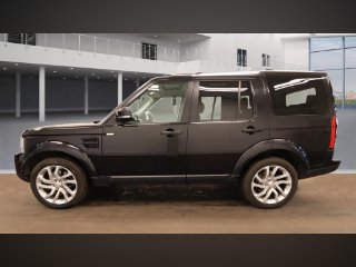 /photos/11462/a58d5f13-8376-4575-b843-d1075ec6c4d2_i320x240.jpg