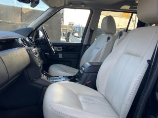 /photos/11462/a688ad05-2496-4564-9cda-b387a75f8daa_i320x240.jpg
