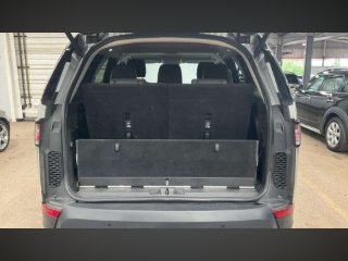 /photos/11462/a6e215b2-4bde-4b06-a5c7-32feec5d641e_i320x240.jpg
