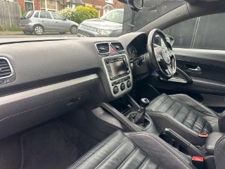 /photos/11462/a758f909-7da5-4ca8-8f47-c20858286ac4_i320x240.jpg