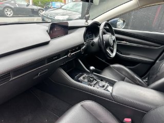 /photos/11462/a898b00b-23cf-47d0-9499-5cf47c37a8e3_i320x240.jpg