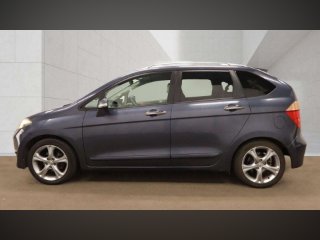 /photos/11462/a9f2e744-aa47-4a5e-ae17-bd6932d28974_i320x240.jpg