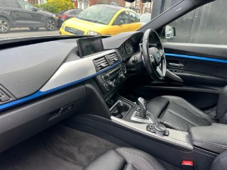 /photos/11462/aa8e20ca-4a06-4751-a34b-40a9c445c93f_i320x240.jpg