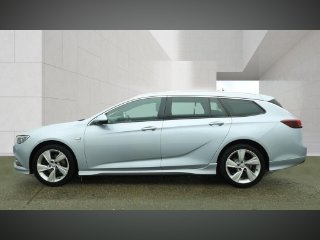 /photos/11462/ab6c2c71-6980-4f36-af2d-7d649a856c7e_i320x240.jpg