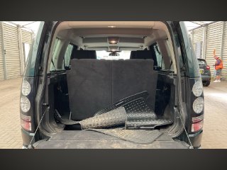 /photos/11462/ad4def29-ce42-4505-b9ba-75e3c0455182_i320x240.jpg