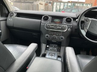 /photos/11462/ad5dc90a-43f1-4b23-a85b-fe6b46ac59ee_i320x240.jpg