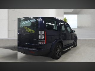 /photos/11462/ad6f9246-a73c-4727-871c-e0cbaab0eeda_i320x240.jpg