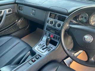 /photos/11462/ae1f97f1-7534-49d4-b1ea-1749ed31981a_i320x240.jpg