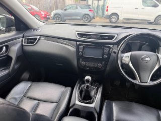 /photos/11462/af0dd3c6-898b-44ce-99e0-4937466587f4_i320x240.jpg
