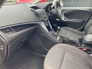 /photos/11462/b05cbeb1-01ec-4dd8-8bc4-077c9cebd703_i320x240.jpg