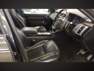 /photos/11462/b38e4a20-bccd-4261-8c89-907923a0031c_i320x240.jpg