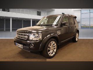 /photos/11462/b3a3a5c7-09ab-4989-ae7a-583e04002e61_i320x240.jpg