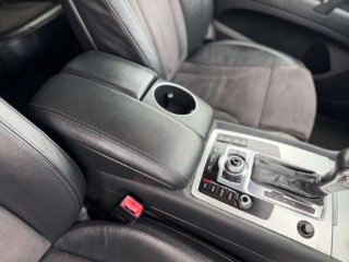 /photos/11462/b5a94ef8-b52b-4284-8736-045fa5de1444_i320x240.jpg