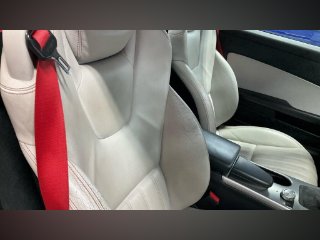 /photos/11462/b64d305e-d845-44af-8198-c63f7f20c62d_i320x240.jpg
