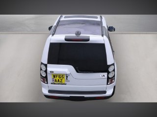 /photos/11462/b7db708b-ead6-475f-a81d-54075d1c22e0_i320x240.jpg