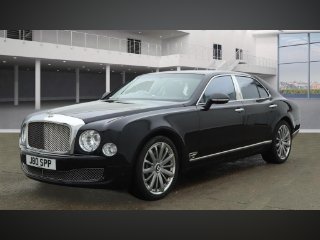 /photos/11462/b9f1fee6-8ec9-4ce4-bd84-5dbd134aa2ba_i320x240.jpg