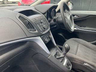 /photos/11462/ba6b8635-7fd7-469c-a7ec-16b88259ea3a_i320x240.jpg