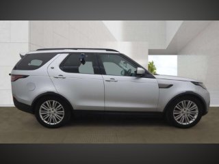 /photos/11462/ba9bd1a6-86de-4d63-933e-b50e83931c48_i320x240.jpg