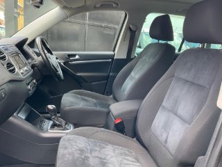 /photos/11462/bc46eef0-043f-4cd0-a9c1-cc9788ff1f1b_i320x240.jpg