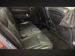 /photos/11462/bd3e344b-215f-4b24-a43f-25086a1f6677_i320x240.jpg