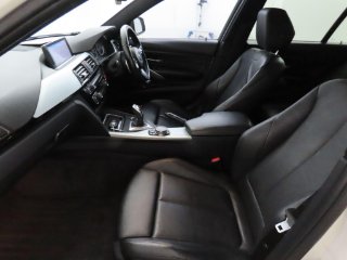 /photos/11462/bd6e73d7-80c5-4b56-b4f5-5fed9f1e26ca_i320x240.jpg