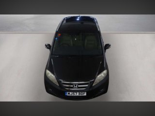 /photos/11462/be28f375-a2aa-41fb-8a30-8e91cc2208e3_i320x240.jpg