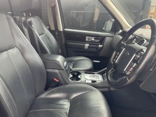 /photos/11462/beb71a50-5823-4fbf-9cc9-f98713c393bd_i320x240.jpg
