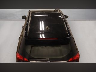 /photos/11462/bf2340d8-429d-4f70-8875-738f7866c234_i320x240.jpg
