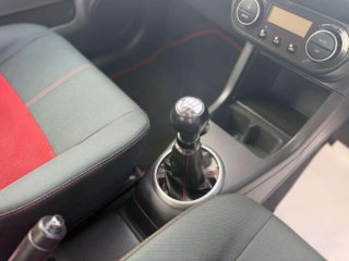 /photos/11462/bf7ea09c-b74a-4527-aa5c-272075870f93_i320x240.jpg