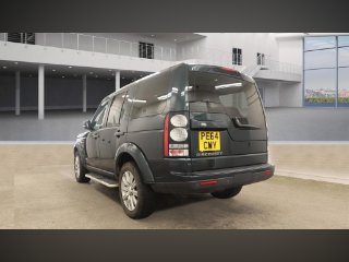 /photos/11462/c06cecf2-2179-46f6-91ce-a792fdf2c92c_i320x240.jpg