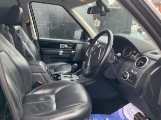 /photos/11462/c09ac771-27af-4487-a868-f0d79fea8e50_i320x240.jpg