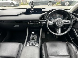 /photos/11462/c21c6ee0-3ba1-4503-8ef9-48795d9cf815_i320x240.jpg