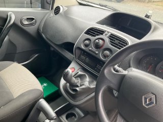 /photos/11462/c2c42492-c745-4311-9dbd-3c72b322d624_i320x240.jpg