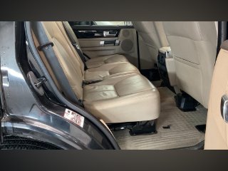 /photos/11462/c3396d69-807d-4fb0-9862-8f0cb3f679df_i320x240.jpg