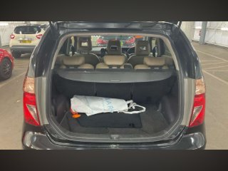 /photos/11462/c37dfa11-1851-46ab-98f4-84b6d5e7ef0c_i320x240.jpg