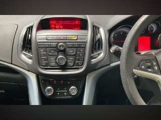 /photos/11462/c43f942a-6db7-4c26-8eaa-00145e10f746_i320x240.jpg