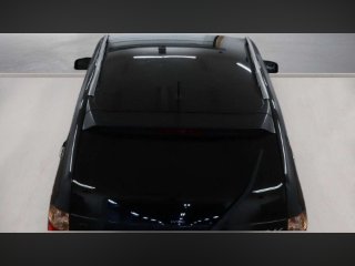 /photos/11462/c48f6dc8-acb4-4684-972a-71863ded6c86_i320x240.jpg