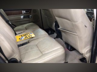/photos/11462/c4b0b2fc-1b2f-4c85-8f7a-aceafaa6400a_i320x240.jpg