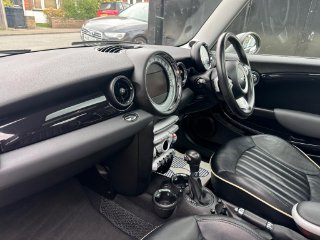 /photos/11462/c4e6924c-d67c-4087-8051-790e7f4e4af7_i320x240.jpg