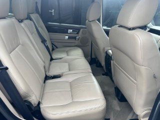 /photos/11462/c5a73cd3-295a-4bb0-8d27-85f148128ec9_i320x240.jpg