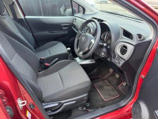 /photos/11462/c610be6f-b08b-49ee-9d5c-31c7a79a440a_i320x240.jpg