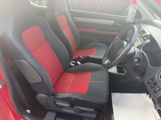 /photos/11462/c61a4f9f-4763-41eb-9532-b03d988f43c1_i320x240.jpg