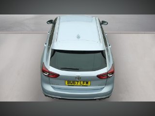 /photos/11462/c6b5bbc4-3aad-4df6-ae18-1b5205b28e28_i320x240.jpg