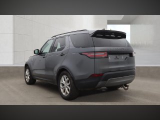/photos/11462/c77be7d6-bf66-4e04-82a3-67ad40075708_i320x240.jpg