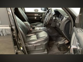 /photos/11462/c79ab7a7-6fc3-44ee-ab1a-2ce936aeb40b_i320x240.jpg