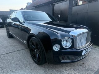 /photos/11462/c833e99c-0a4b-4840-aa33-0348d1cba30a_i320x240.jpg