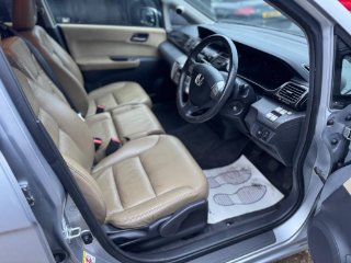/photos/11462/c857067c-850c-4f95-bb57-981f27170f40_i320x240.jpg